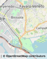 Trasporti Venezia,30030Venezia