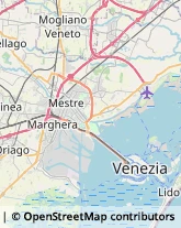 Trasporti Venezia,30175Venezia