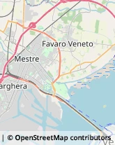 Trasporti Venezia,30172Venezia