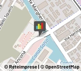 Imprese Edili,30172Venezia