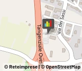 Stazioni di Servizio e Distribuzione Carburanti,37026Verona