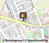 Condizionatori d'Aria - Vendita Settimo Milanese,20019Milano