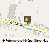 Imprese Edili,35010Padova