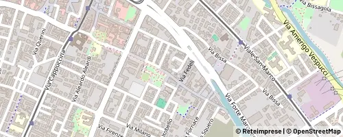 Mappa Venedik