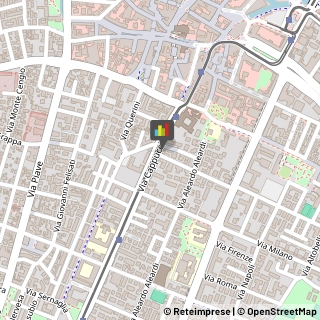 Impianti Elettrici, Civili ed Industriali - Installazione,<a href=