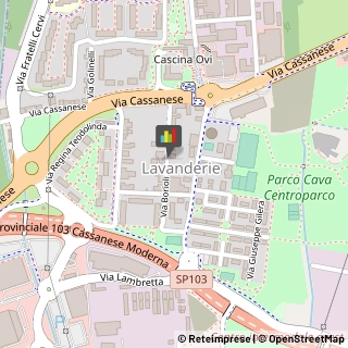 Tipografie,20054Milano