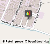 Attrezzature Meccaniche,25020Brescia