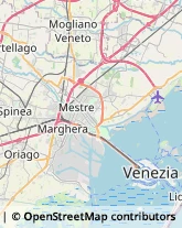 Laboratori di Analisi Cliniche Venezia,30175Venezia