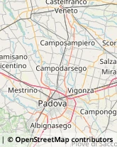 Enoteche Padova,35135Padova