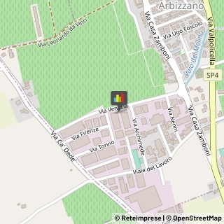 Locali, Birrerie e Pub,37024Verona