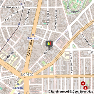 Tapparelle,20131Milano