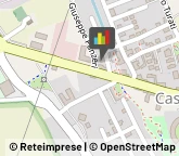 Condizionatori d'Aria - Vendita Settimo Milanese,20019Milano