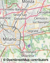 Teloni Impermeabili San Donato Milanese,20097Milano