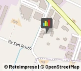 Trasporti con Containers Mazzano,25086Brescia