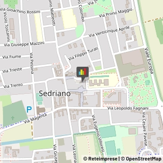 Commercialisti,20018Milano