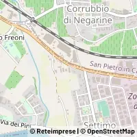 Kart Pescantina