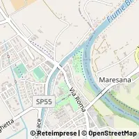 Carte Limena