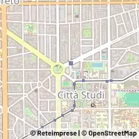 Carte Milano