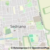 Kart Sedriano