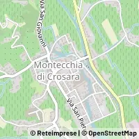 Kart Montecchia di Crosara