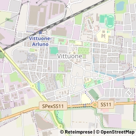Mappa 20009