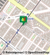 Via Luigi Settembrini, 52,20124Milano