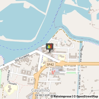 Locali, Birrerie e Pub,30013Venezia