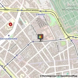 Ingegneri,20154Milano