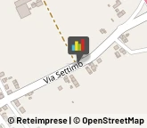 Agriturismi,36023Vicenza