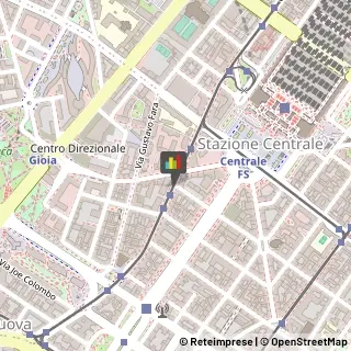 Adesivi,20124Milano