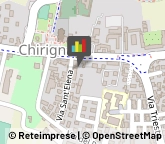 Imprese Edili,30174Venezia