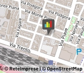 Imprese Edili,30171Venezia