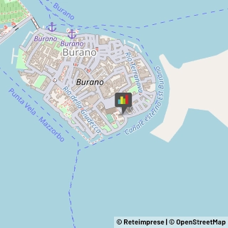 Carabinieri,30142Venezia