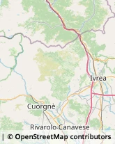 Tappezzieri Villeneuve,11018Aosta