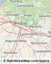 Bomboniere Brescia,25125Brescia