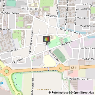 Commercialisti,20010Milano