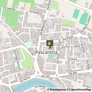 Pizzerie,37026Verona