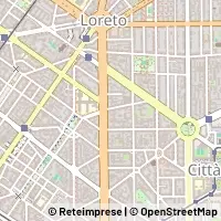 Carte Milano