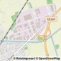 Carte Galliate