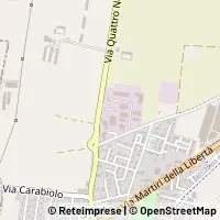 Carte Lograto