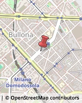 Via Angelo Poliziano, 12,20154Milano