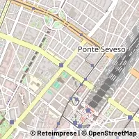 Kart Milano