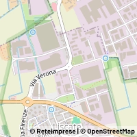 Map Liscate
