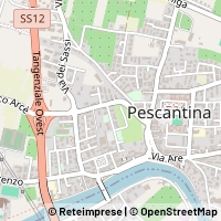 Peta Pescantina