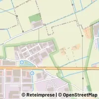 Map Liscate