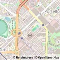Kart Milano