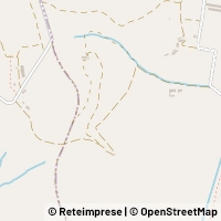 Mapa Illasi