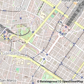 Mappa 20124