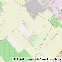 Kort Montecchio Maggiore