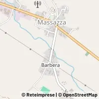 Map Massazza